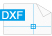 DXF